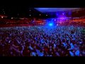 Oasis - Live Forever Live in Manchester 2005 Mp3