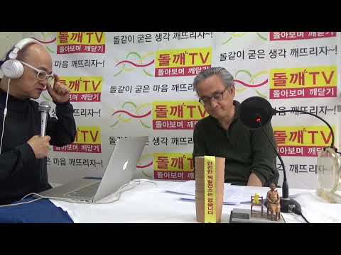 영상썸네일