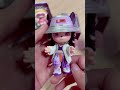 .Unboxing Rockers 👩🏻🎤⚡️.. #TBTSPACE #arttoys #toys #popmart #popmartglobal #unboxingtoys