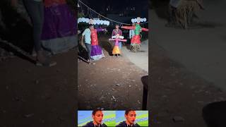 रावण जलाओ प्रतियोगिता में कौन जीतेगा😱#comedy #funny #vlog