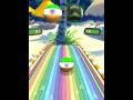 🏀 Going balls VS Rollance Balls VS Action Ball Games New Race 214 | Android/IOS Games