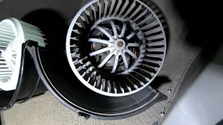 :     ,     . Volkswagen Touareg.