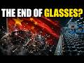 Chinas $3 Glasses Are Destroying a $165 Billion Monopoly — Heres How