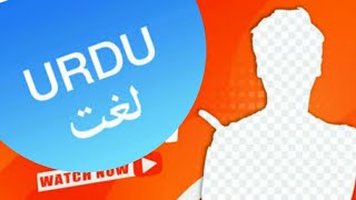 my first review video of Dict box dictionary. screenshot 4