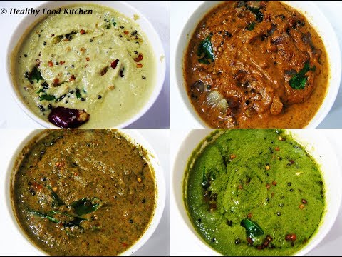 different-type-of-chutney-recipes/chutney-recipe-in-tamil/chutney-varieties/side-dish-for-idli-dosa