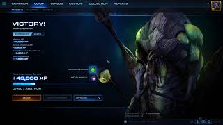 Im Just Gonna Fart In Your Ing Face Ear Remix