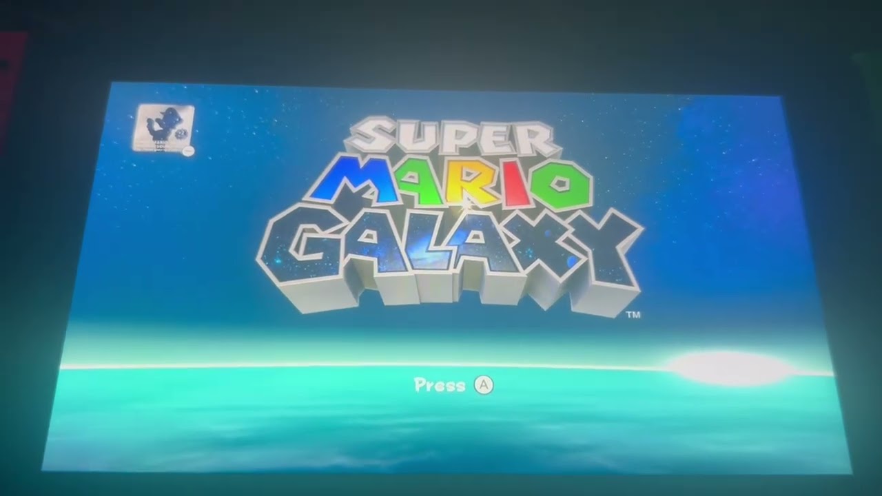 My Nintendo Collection Part 2: Super Mario 3D Collection (Including Donkey Kong Bananza)