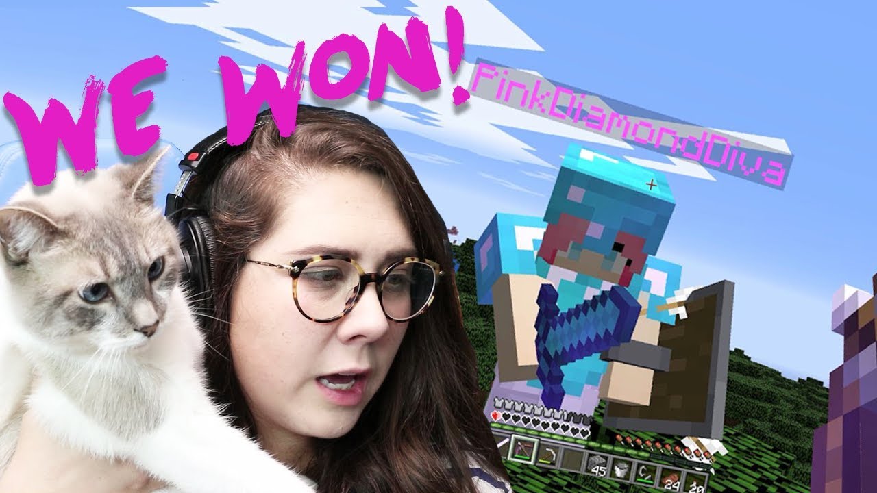 Reacting To My UHShe Win! (+ Season 11 Aftercall)