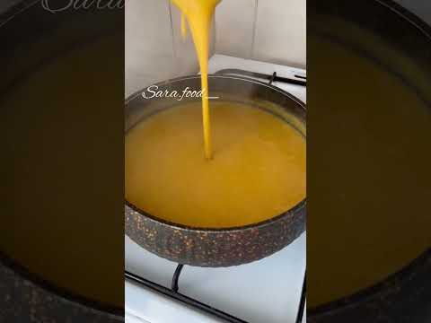 Mercimek çorbası/Чечевичный суп. #рецепты #рецепт #чечевичныйсуп #mercimekçorbası #суп #еда #обед