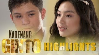 Download Kadenang Ginto: Cassie, Nilinaw Ang Kanyang Pagtingin Kay Kristoff | Ep 83 Video MP3 Kadenang Ginto: Cassie, Nilinaw Ang Kanyang Pagtingin Kay Kristoff | Ep 83