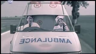 There isn't a decent version with the original video of this song s...