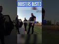 Police Catch Thieves With Car Full of Loot! #bodycam #police #ross #theft
