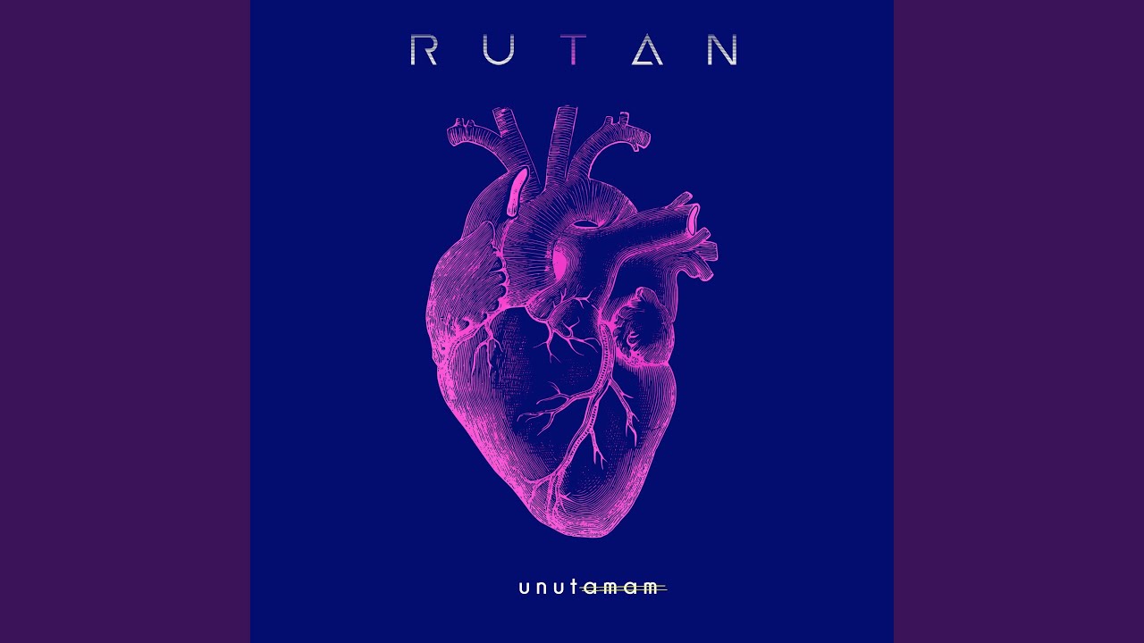 Watch Unutamam on YouTube Watch Unutamam on YouTube