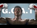 Why Apollo Creed is the Greatest - Rocky Explained/Character Analysis