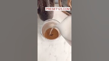morning coffee ☕️ fyp coffeerecipe caffeine #Short #Shorts