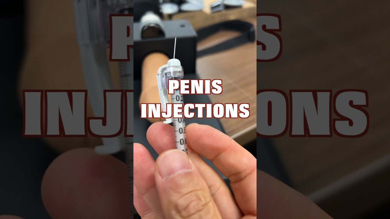 Original Title & Thumbnail