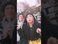 ATM Holland #videoshoot Netherlands #pinayinholland 🇵🇭🇳🇱🎞️🎬😍🤩🎥#citytour