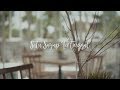 Satu Sayap Tertinggal - Krisdayanti | Covered By Setia Furqon Kholid