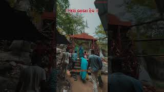 A Jay Baba Dev A004Afollow