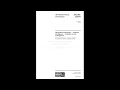 ISOIEC 23894 AI Guidance On Risk Management