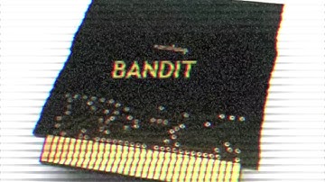 BANK6 nanoloop 1.7(GAMEBOY DMG01)