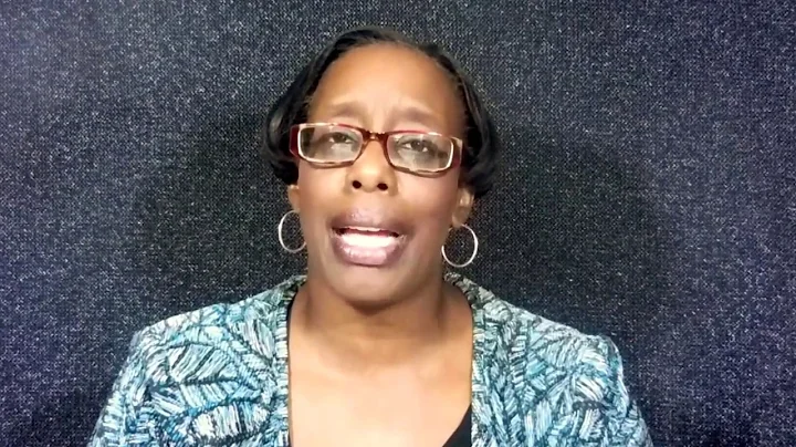 How Did Christmas In July Originate?