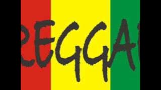 awesome god-reggae