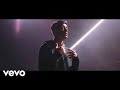 Phil Wickham Worthy Of My Song Official Music Video mp3