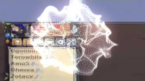 Transformice Cujafoiii 3K de first