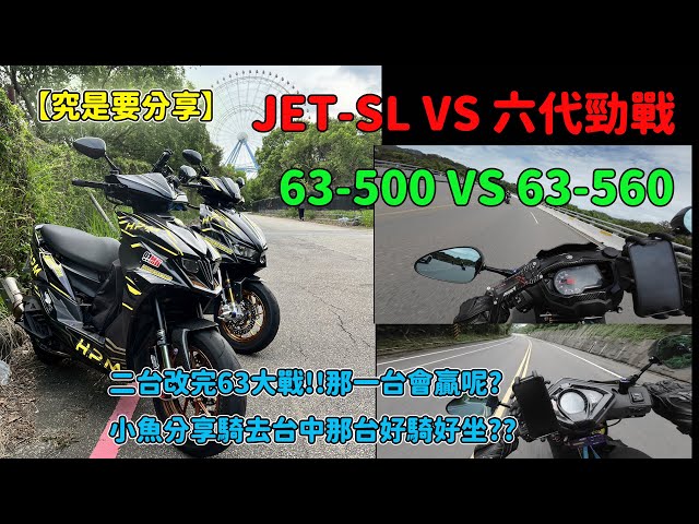 [選購]  Yamaha勁戰/其他125機車