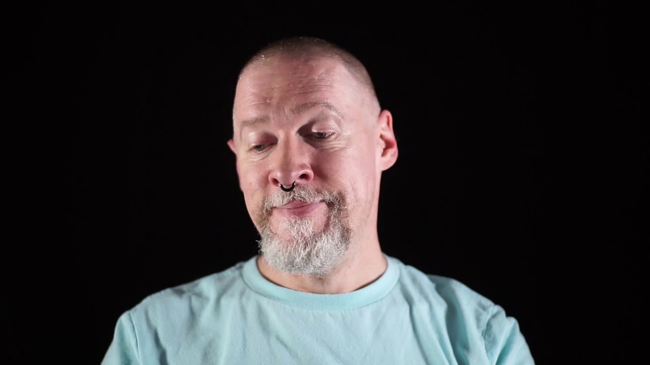 trump amazonia It's depressing