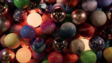 NVIDIA Omniverse - A New Era of Collaboration and Simulation