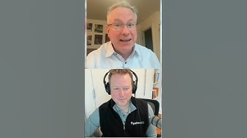 MarTech is Exploding: Why AI Is Fueling Thousands of New Tools