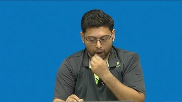 noc20 me05 lec32 N Maxwell model