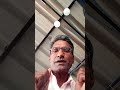 radhe radhe japa karo#krishna! naam#bhakti #status#you tube #viral #video