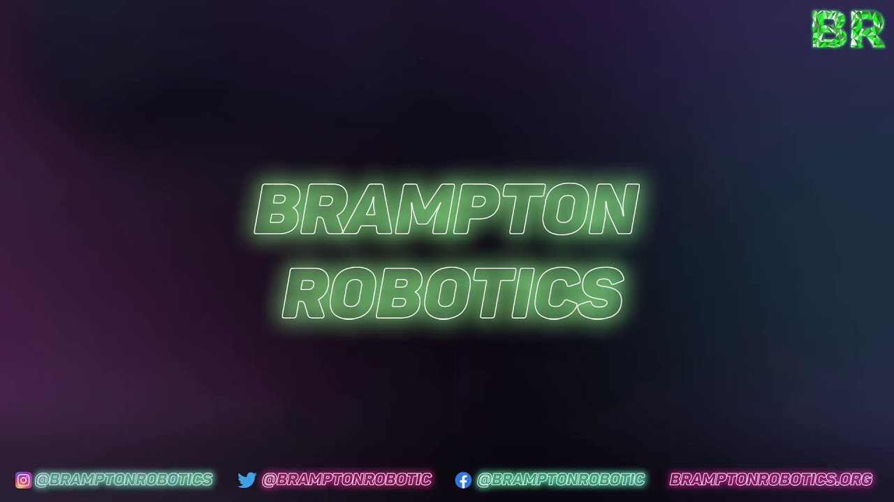 VRC Qualifier Nov 30th