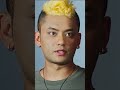 #भन्देउ_न_त_तिमी_कस्तो_खाल्को_केटी_हो  #SHORTS #LUKAMARI | comedy Video | Karma | Rishta Adhikari