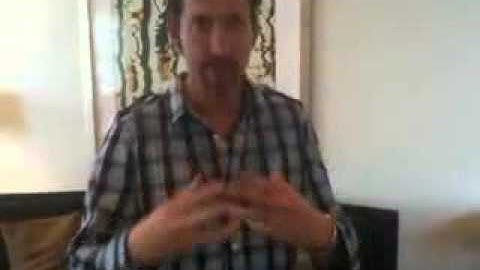 Extreme Korn Magic by Chris Korn