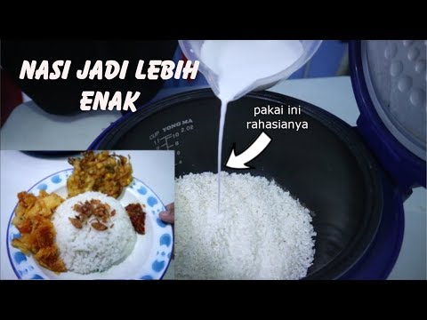 masak-nasi-beda-dari-yang-lain-|-rasa-nasi-jadi-enak