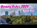 Motorides   unang rides 2024