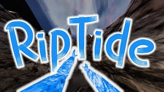 RipTide | Gorilla Tag Montage