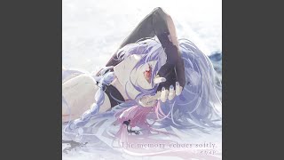 Why am I still alive