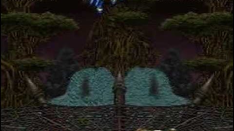 Weaponlord ultimate kill