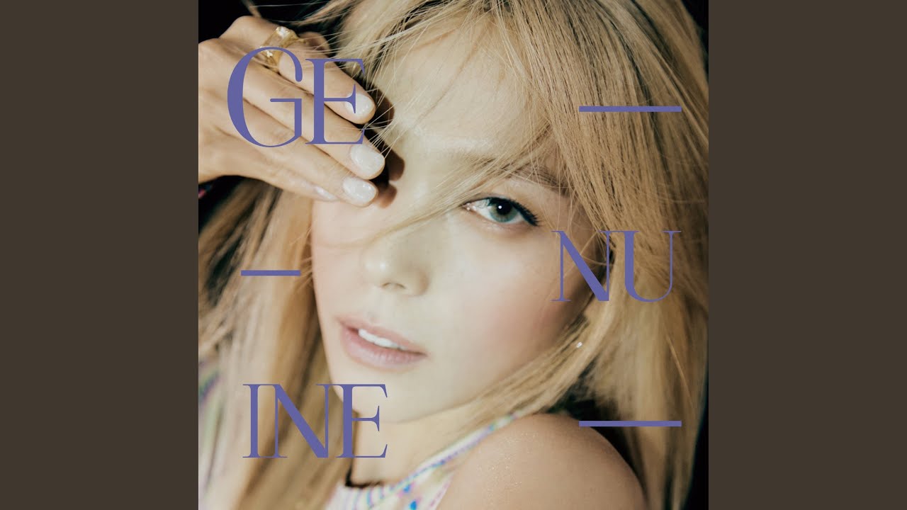 YouTube에서 Best Thing 보기 YouTube에서 Best Thing 보기