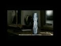 Desodorante Rexona Men Invisible 30s Comercial 2009
