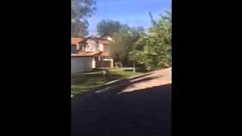 Gary Kendrick killed by police