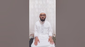 92 سورة الليل