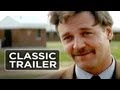 Tenderness 2009 Official Trailer 1 Russell Crowe Movie HD Tenderness 2009 Official Trailer 1 Russell Crowe Movie HD