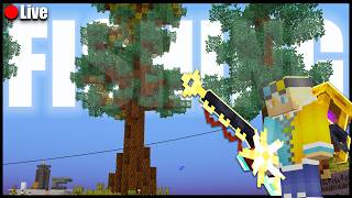 FISH WITH US! FISH GAMING WEDNESDAY ON MCCI!
#minecraft #vikingpilot #mccisland
Today we are FISHING for FISH GAMING WEDNESDAY! Thanks to @LeonSBU for this idea!
We are on MCCIsland fishing! Feel free to join! I see this going well... play.mccisland.net (instance 10!)
⭐VikingPilot ⭐
►TWITCH: / vikingpilot ◄
►TWITTER: / viking_pilot ◄
►DISCORD: / discord ◄
►MERCH: https://vikingpilot-shop.fourthwall.com/ ◄
►KO-FI: https://ko-fi.com/vikingpilot ◄
►INSTAGRAM: / vikingpilot_official ◄ FISH WITH US! FISH GAMING WEDNESDAY ON MCCI!