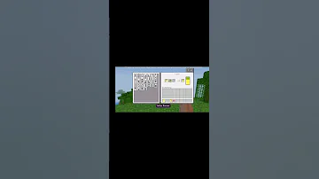 MALI FLAG IN MINECRAFT 